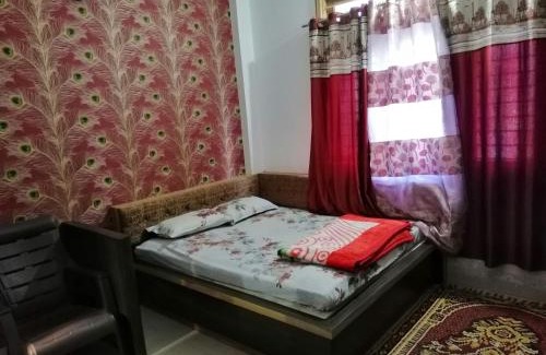 Indore House | Ashta Lakshmi Tourist Home Stay