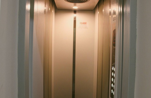 Tindivanam Hotel | Ashwini Residency