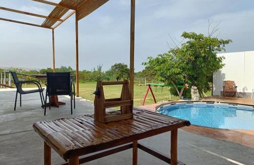 Asia House | Asia Casa