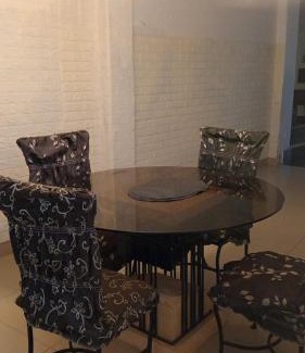 Asia House | Asia Casa