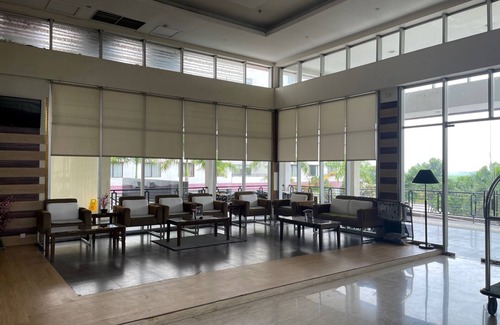 Karawang Hotel | Asialink Premier Karawang