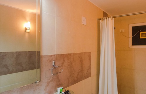 Dhari Hotel | Asiatic Pride Resort