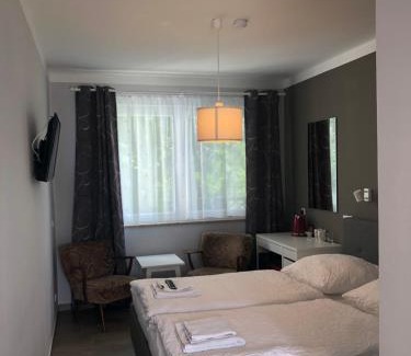 Frankleben House | Asiatisches Landhaus