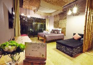 Samut Songkhram Resort | Asita Eco Resort