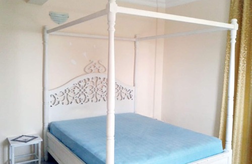 Beycik Villa | ASK FOR AVAILABILITY BEFORE BOOKING! Poolside - Unforgettable Views