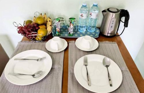 Si Racha Hotel | aSleep Hotel Sriracha แอสลีพ โฮเทล