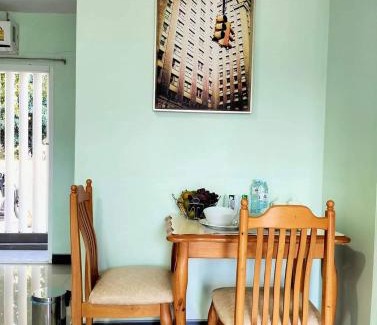 Si Racha Hotel | aSleep Hotel Sriracha แอสลีพ โฮเทล