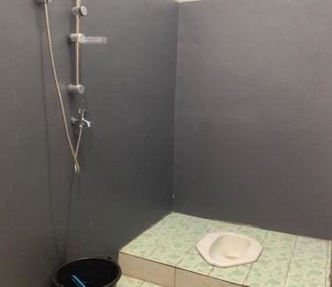 Pangkalan Bun House | ASOKA GUEST HOUSE