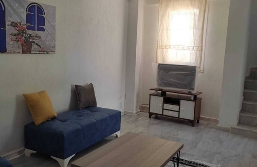 Dagbelen House | Aspen Villa's - Surrounded by Peace and Nature