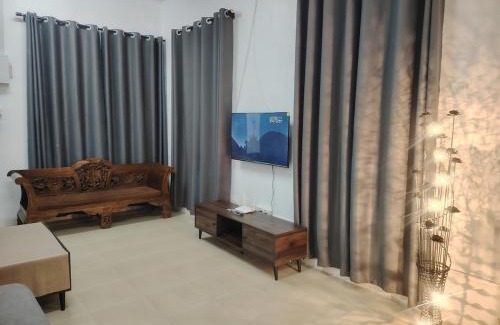 Kuantan House | Astana View Homestay