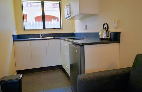 Blenheim Hotel | Aston Court Motel Blenheim