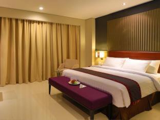 Jambi Hotel | Aston Jambi Hotel & Conference Center