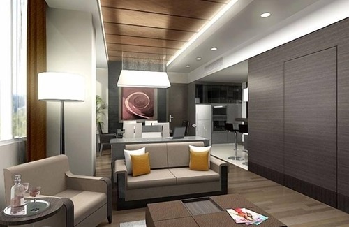 Jambi Hotel | Aston Jambi Hotel & Conference Center