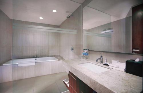 Madiun Hotel | Aston Madiun Hotel & Conference Center