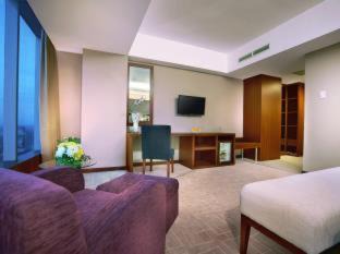 Madiun Hotel | Aston Madiun Hotel & Conference Center