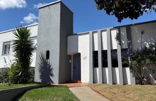Cidade Universitaria Hostel | Astor Suítes - Unicamp