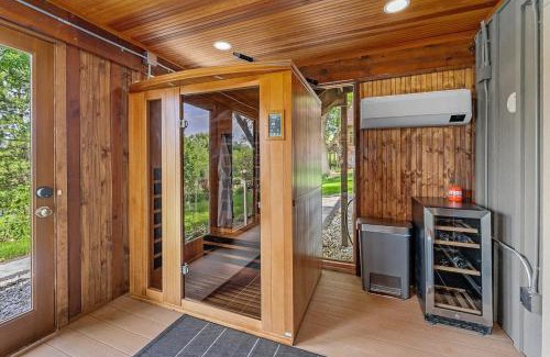 Sioux Falls House | Astoria On Yellowstone