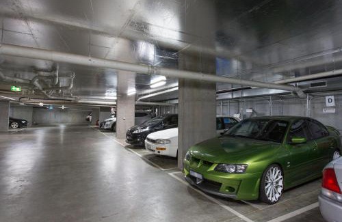 Glen Waverley Apartment | Astra Apartments Glen Waverley @ViQi