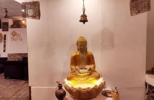 Sirala Resort | Astraal Resorts and Spa