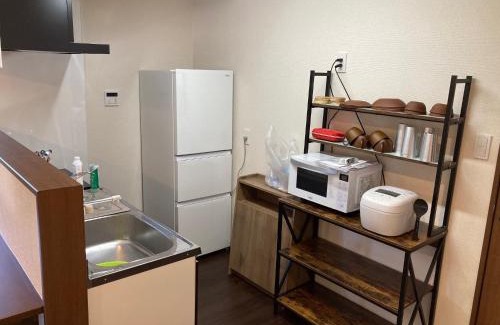 Amami House | ASUBIYADO - Vacation STAY 59256v