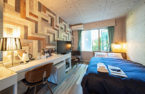 Karatsu Hotel | Asuka Hotel