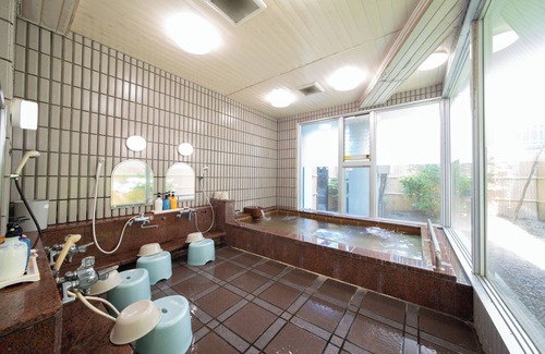 Karatsu Hotel | Asuka Hotel