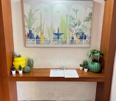 Bangkok Central Business District Villa | AT ASok Vintage House Near BTS Asok MRT Sukhumvit