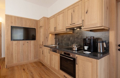 Bad Goisern Apartment | Ferienwohnung/app. für 4 Gäste mit 66m² in Bad Goisern am Hallstättersee