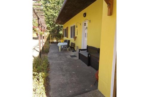 Kagel House | at Bauernsee Modern retreat