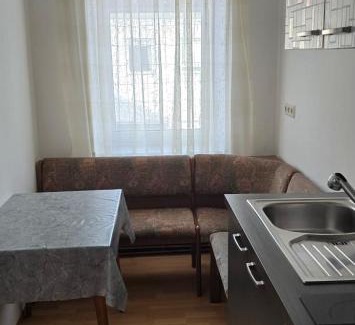 Krummnussbaum Apartment | Apartment Krummnußbaum