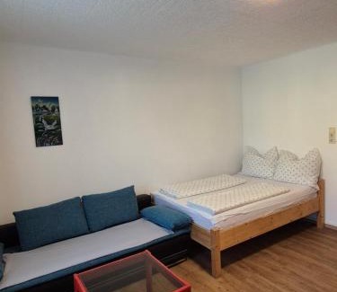 Krummnussbaum Apartment | Apartment, 3375 Krummnußbaum an der Donau