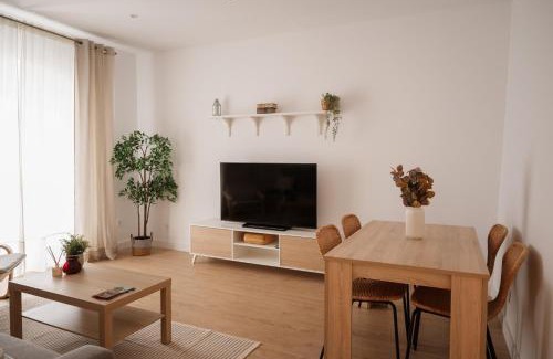 Trujillo Apartment | AT La Marquesa