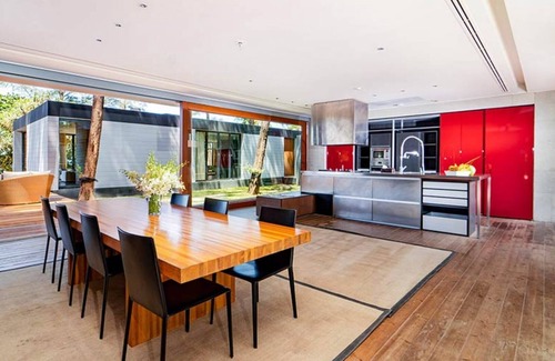 Khok Kloi Villa | At Last You and Your Friends Can Rent a Luxury Villa with 24/7 Concierge