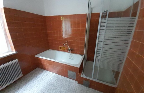 Sankt Margarethen bei Knittelfeld Apartment | Margarethner Appartments