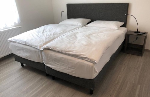 Sankt Margarethen bei Knittelfeld Hotel | KM Hotel