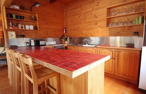 Venus Bay House | At The Beach - unplug, unwind and de-stress!