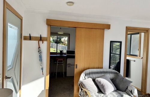 St Helens House | At The Grove St. Helens