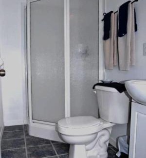 North Sydney Bed & Breakfast | At the Harbourfront B & B