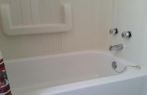 North Sydney Bed & Breakfast | At the Harbourfront B & B