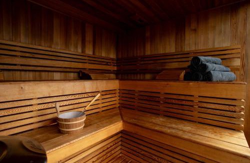 Kaikoura House | Ata Rangi Lodge Kaikōura