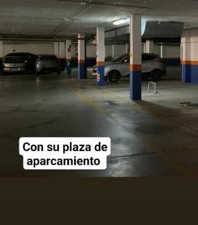 Torre del Mar Apartment | Atalaya del Mar