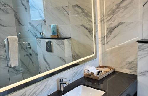 Bigha Resort | Ataraxia Crestmont Resorts & Spa