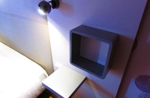 Almodovar e Graca dos Padroes House | ATCamões