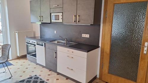 Polenz Apartment | Atelier-FEWO-Polenztal