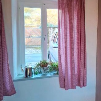 Rehborn House | Atelierhaus