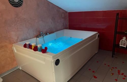 Pescara Apartment | Atena B&B APARTMENTS Imperial