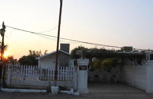 Marhi Hotel | Atharva Greens Club and Resorts