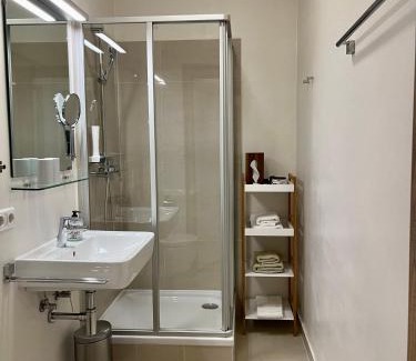 Birkfeld House | Athecada Frühstückspension