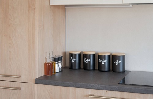 Voula Villa | Athenian Riviera Panorama Villa