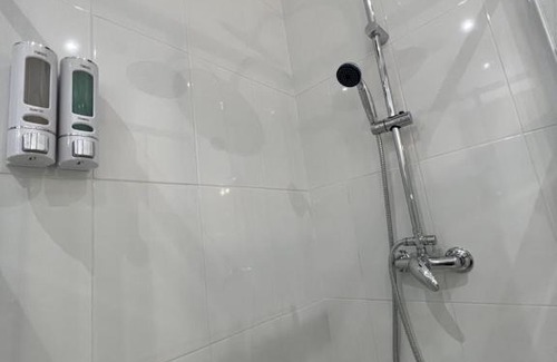 Labastida Apartment | Atico El Lagar de Labastida